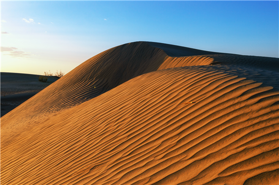 探尋不止，逐路G7 帶上vivo Z5踏上&ldquo;中國最美公路&rdquo;體驗(yàn)行