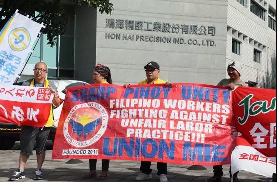 日本夏普勞資及結(jié)構(gòu)惹爭議？夏普發(fā)出5點澄清聲明