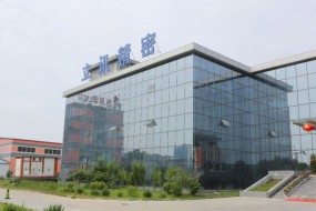 立訊精密半年收入214億，利潤(rùn)增長(zhǎng)104.21%，它是如何面對(duì)未來(lái)行業(yè)變局的