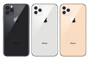 傳LG Innotek擴(kuò)充人力 以滿足蘋果大規(guī)模新iphone相機(jī)模組產(chǎn)量