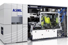 EUV光刻機(jī)將如何發(fā)展？