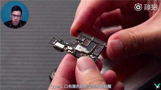 國家級(jí)泰爾實(shí)驗(yàn)室權(quán)威認(rèn)證:iQOO Pro 5G性能優(yōu)秀