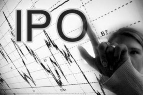 又一家安防視頻監(jiān)控企業(yè)擬IPO 它是誰(shuí)？