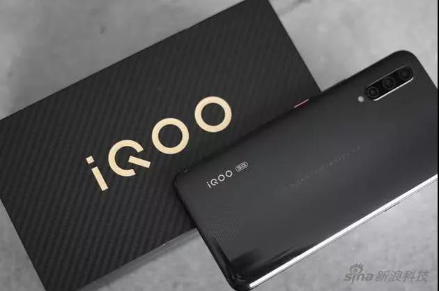 5G手機爭奪戰(zhàn):華為vivo激進OPPO謹(jǐn)慎 產(chǎn)業(yè)鏈仍待成熟