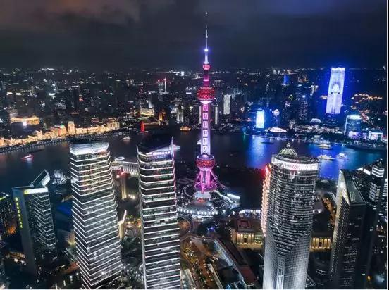 華為Mate30系列發(fā)布:A股核心供應(yīng)商名單曝光