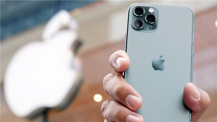 日媒：iPhone 11/Pro/Max貴了，但日本消費者仍然熱捧