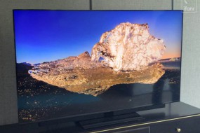 華為智慧屏力挺量子點(diǎn)，激智科技成最大受益方