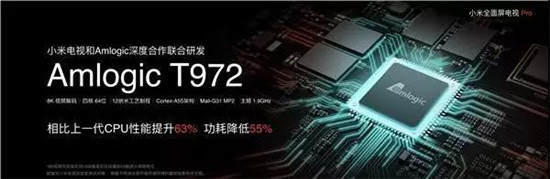 小米5G手機(jī)國內(nèi)首亮相 MIX Alpha手機(jī)開創(chuàng)全面屏新時(shí)代