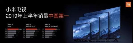 小米5G手機(jī)國內(nèi)首亮相 MIX Alpha手機(jī)開創(chuàng)全面屏新時(shí)代