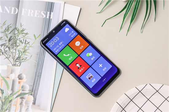 續(xù)航大升級(jí)，vivo U3x綜合評(píng)測(cè)：全新體驗(yàn)，大U可為