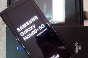 實測三線城市5G網(wǎng)速 結(jié)果并沒有比4G快多少