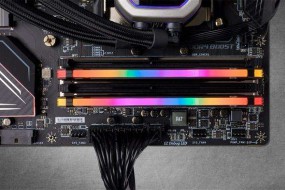 兆易創(chuàng)新融資43億研發(fā)國(guó)內(nèi)內(nèi)存 19/17nm工藝追平三星美光