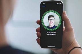 重磅！AMS 49億美元收購(gòu)歐司朗失敗