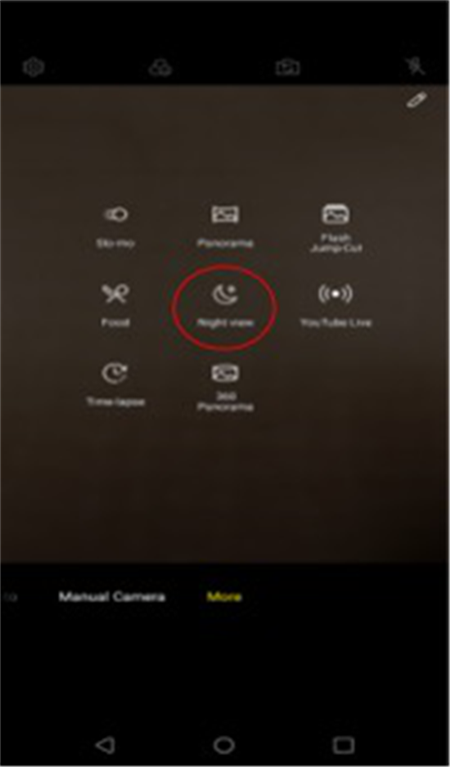 LG Q70手機(jī)拆解曝光:AI拍照性能堪比蘋果華為旗艦機(jī)