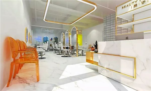 雷軍詳解小米科技園：造價52億，科技感十足