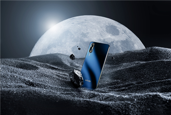 vivo雙11大促今日搶先開啟新品爆款齊齊亮相