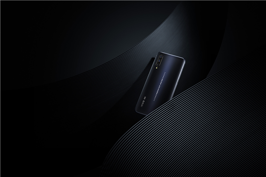 vivo雙11大促今日搶先開啟新品爆款齊齊亮相