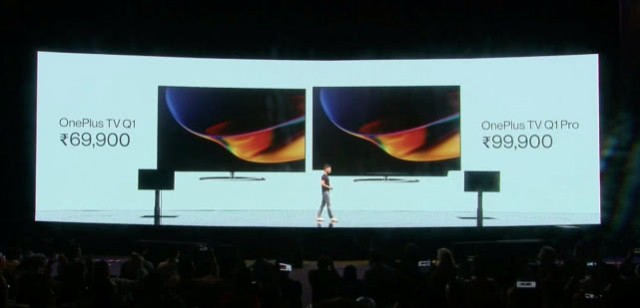 國產(chǎn)手機(jī)幸存者：一加、傳音如何活在華米OV勢(shì)力之外