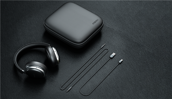 1999元起魅族16T大屏娛樂(lè)旗艦正式發(fā)布:玩出我的熱愛(ài)