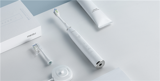 1999元起魅族16T大屏娛樂(lè)旗艦正式發(fā)布：玩出我的熱愛(ài)