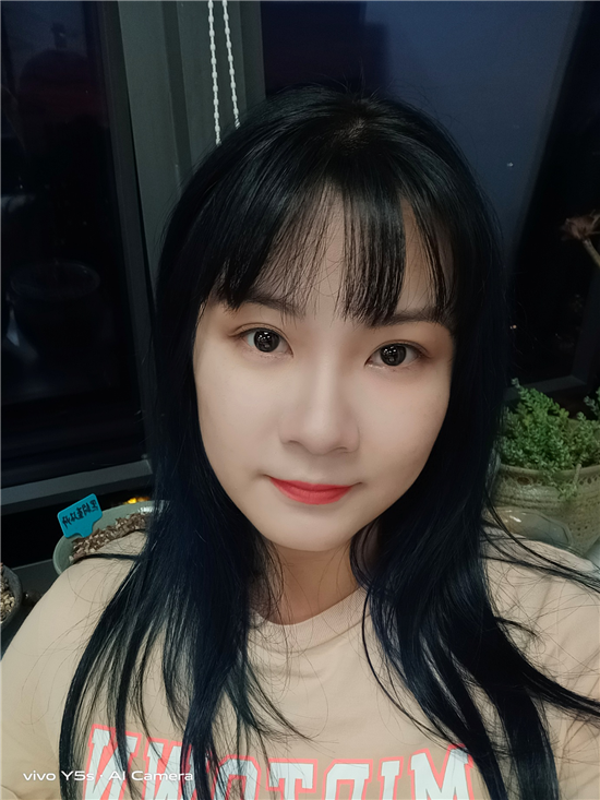 超廣角AI三攝加持，千元優(yōu)品vivo Y5s助你多角度拍出好照片