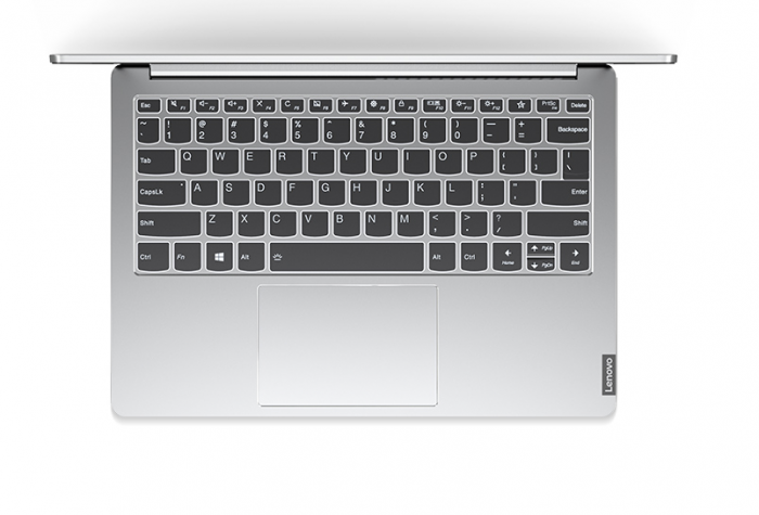 聯(lián)想與AMD達成深度合作 力推全新YES家族產(chǎn)品線