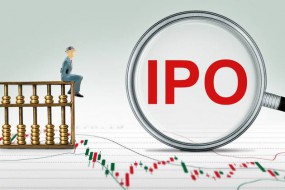 重磅：又一家ODM廠商上市，禾苗港股IPO過會！