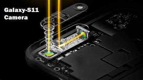 預(yù)計(jì)將在明年2月中下旬