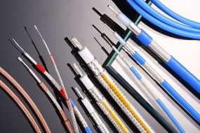 長(zhǎng)盈精密：明年各大品牌迎來(lái)5G換機(jī)潮 將加碼射頻電纜生產(chǎn)