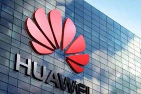 華為未來五年將投入15億美金，全球發(fā)展500萬開發(fā)者