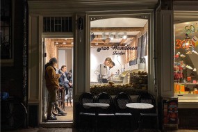 iPhone 11系列夜間模式表現(xiàn)令人驚訝