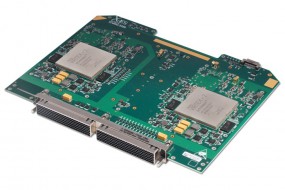 高端FPGA芯片市場(chǎng)需求爆發(fā)，華為海思正力求將其國(guó)產(chǎn)化