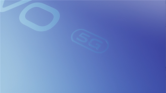 vivo X30雙模5G手機(jī)細(xì)節(jié)再曝光，精美外觀驚艷亮相