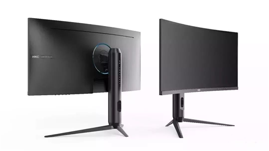 長沙惠科第8.6代超高清新型顯示器件（LCD+OLED）生產(chǎn)線項(xiàng)目正式打樁