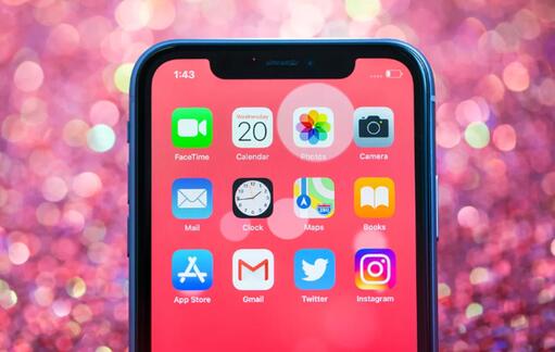 蘋果下一代iPhone或搭載高通新型超聲波指紋識(shí)別器