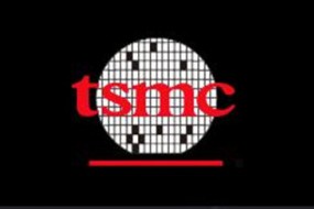 臺積電首次獲得索尼CMOS圖像傳感器訂單