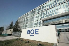 液晶面板廠商陸續(xù)出現(xiàn)虧損，新型顯示產(chǎn)業(yè)未來出路在哪里？