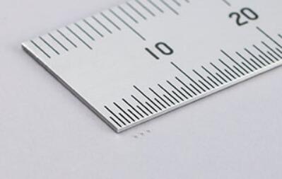 村田制作所新5G手機(jī)元件體積縮小至前代產(chǎn)品20%