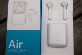 2020年TWS耳機進入真正爆發(fā)期，市場容量高達(dá)260億美金