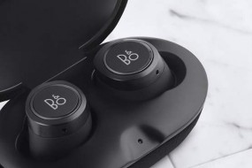 機構(gòu)預(yù)計2020年TWS市場規(guī)模達(dá)2.3億部 同比增長90%