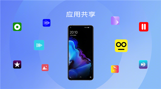 最低3298元！ vivo X30系列火爆開售驚喜不斷
