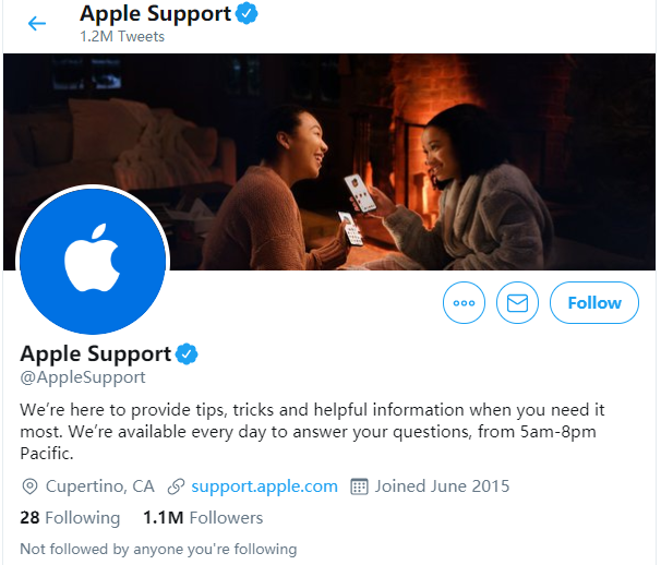 蘋果無(wú)劉海iPhone曝光