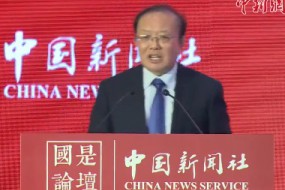 蘋果為何不將生產(chǎn)線搬回美國(guó)？專家：他連螺絲都造不成