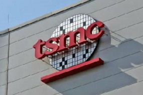 臺積電回應(yīng)“無法供貨華為14nm”：美國目前沒有改變規(guī)則