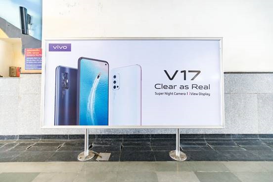 解鎖vivo印度生存之道:越本土化越全球化