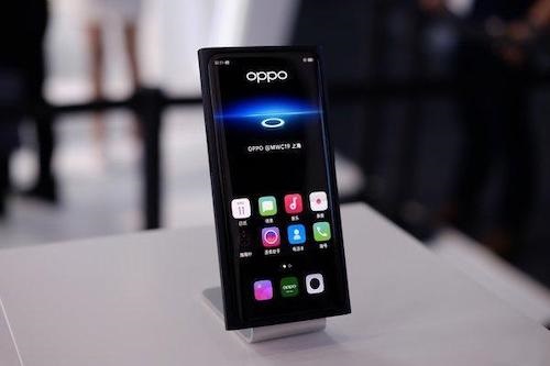 2020智能手機(jī)十大預(yù)測：擁抱5G，道別劉海