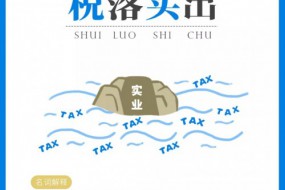 盤點2019、遇見2020，哪個成語最戳心？