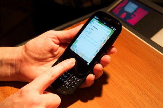 CES十年回顧：從諾基亞沒落到中國公司崛起