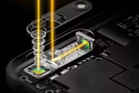 手機潛望式長焦鏡頭將成為今年的主流！