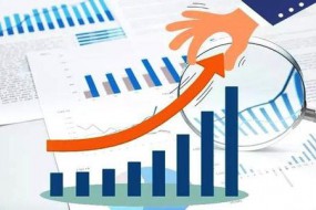 5家光學(xué)產(chǎn)業(yè)上市企業(yè)業(yè)績(jī)快報(bào)出爐